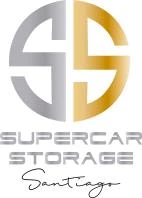 SS Supercar Storage