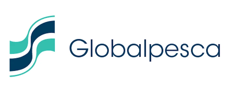 GLOBALPESCA