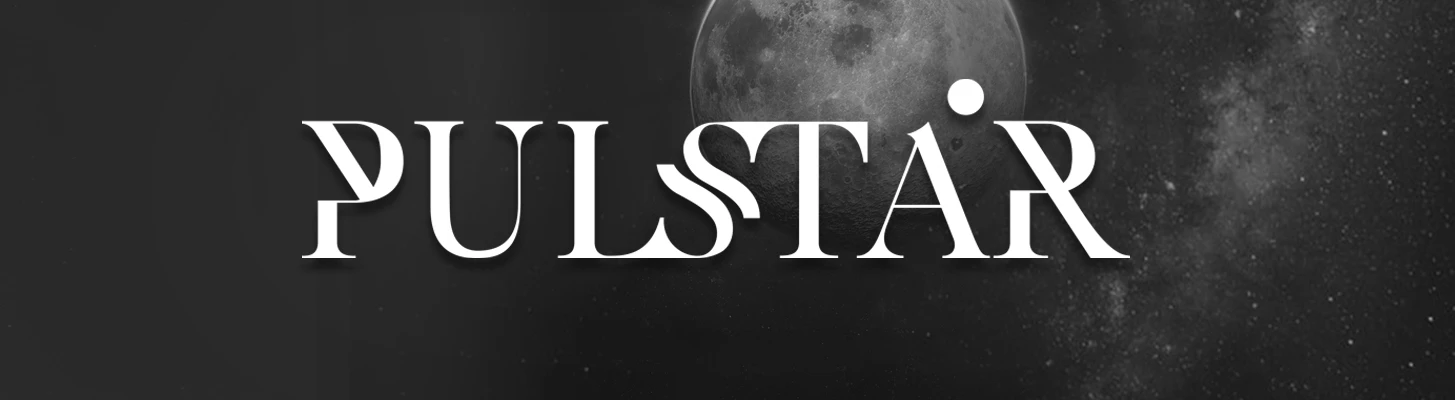 PULSTAR