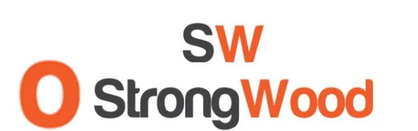 SW O STRONGWOOD