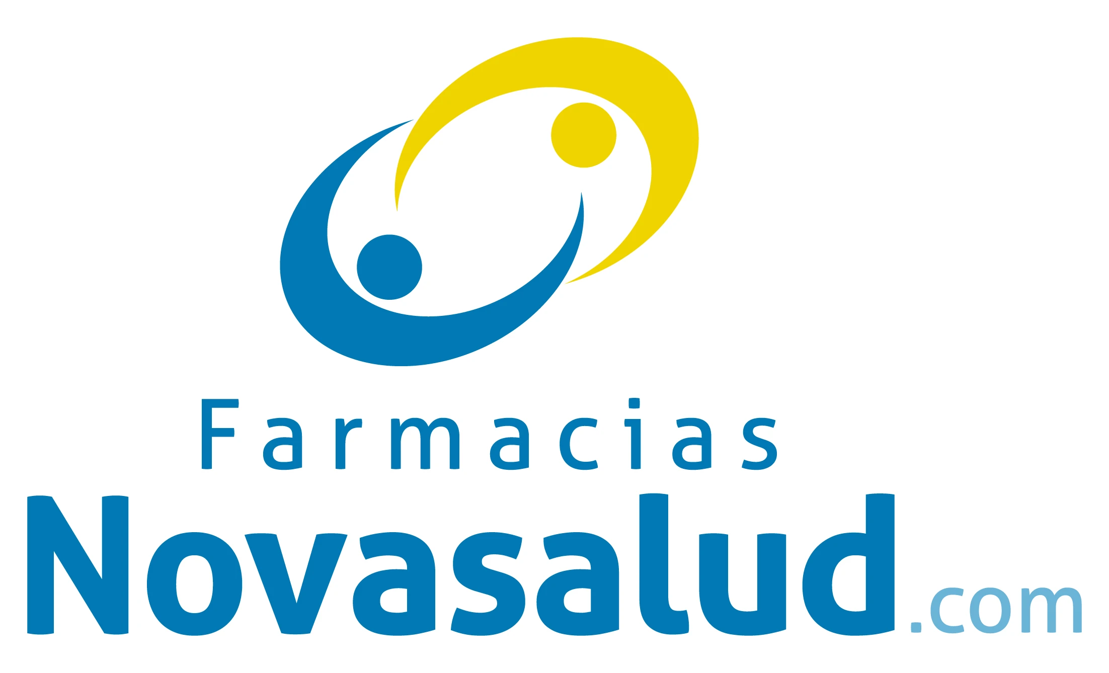 FARMACIAS NOVASALUD.COM