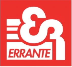 ER ERRANTE