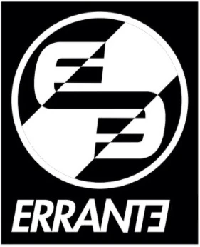 EE ERRANTE