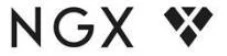 NGX