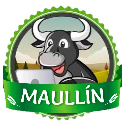 MAULLíN