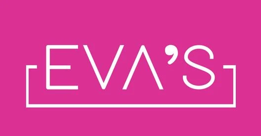 Eva's