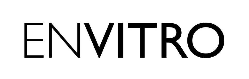 ENVITRO