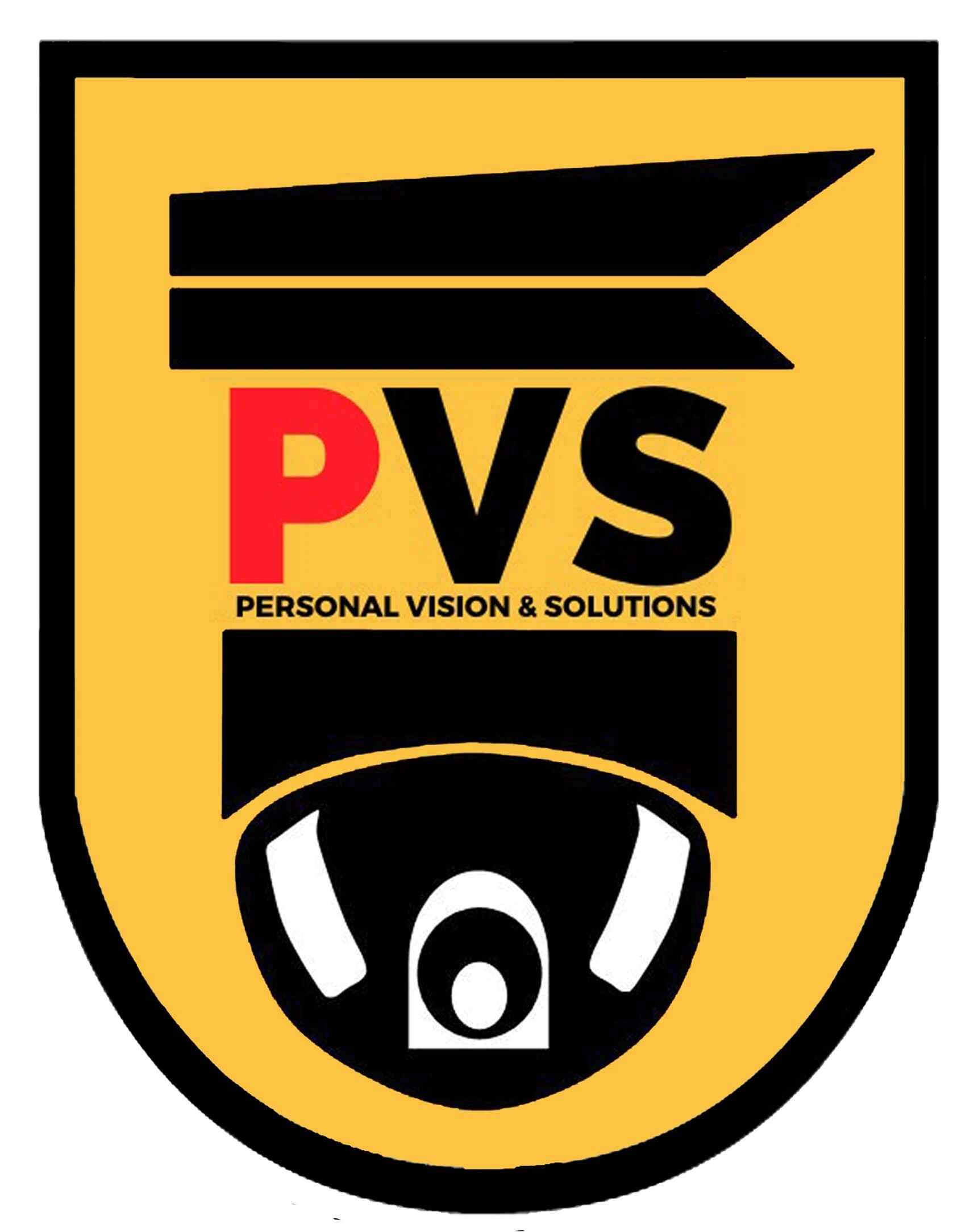 PVS Personal Visión & Solutions