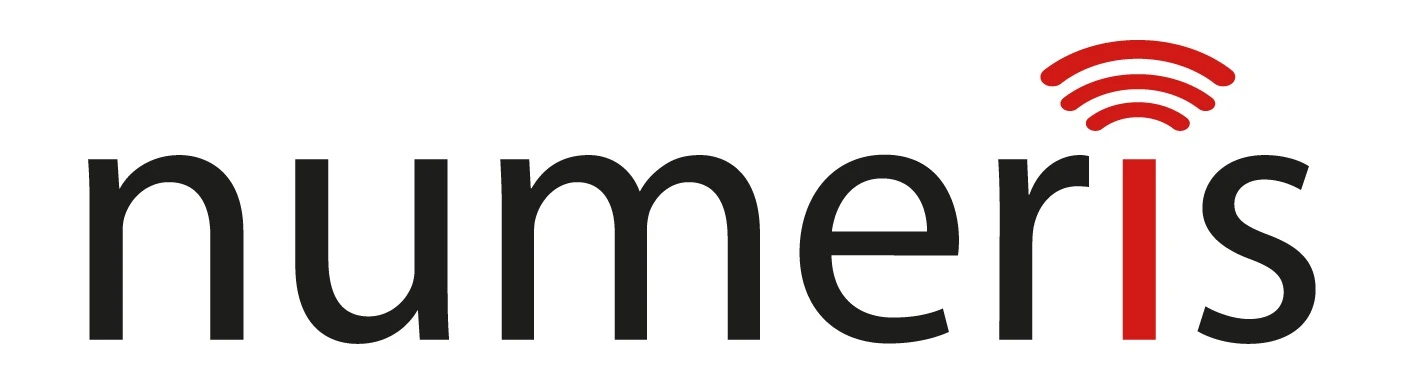 NUMERIS
