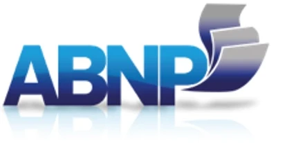 ABNP
