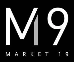 M19 MARKET 19