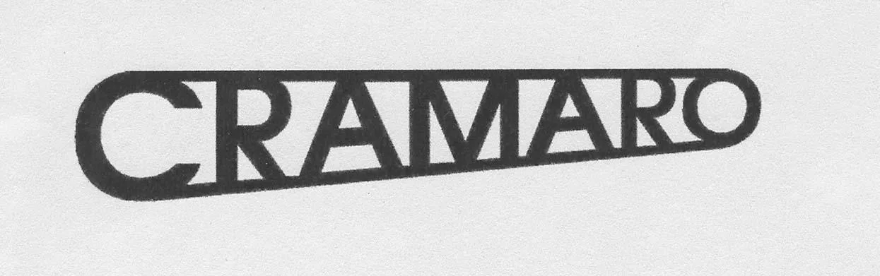 CRAMARO