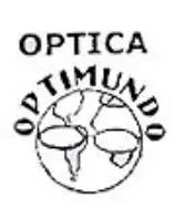 OPTICA OPTIMUNDO