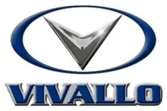 VIVALLO