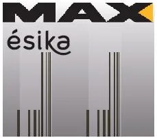 MAX ESIKA