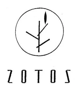ZOTOS