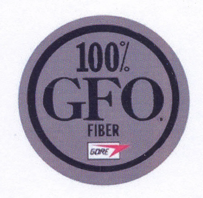 GFO