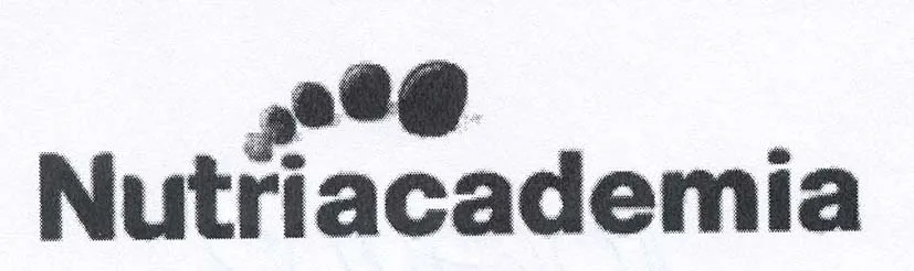 NUTRIACADEMIA