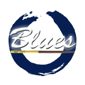BLUES