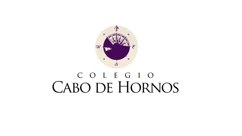 COLEGIO CABO DE HORNOS