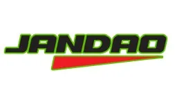 JANDAO