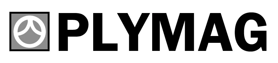 PLYMAG