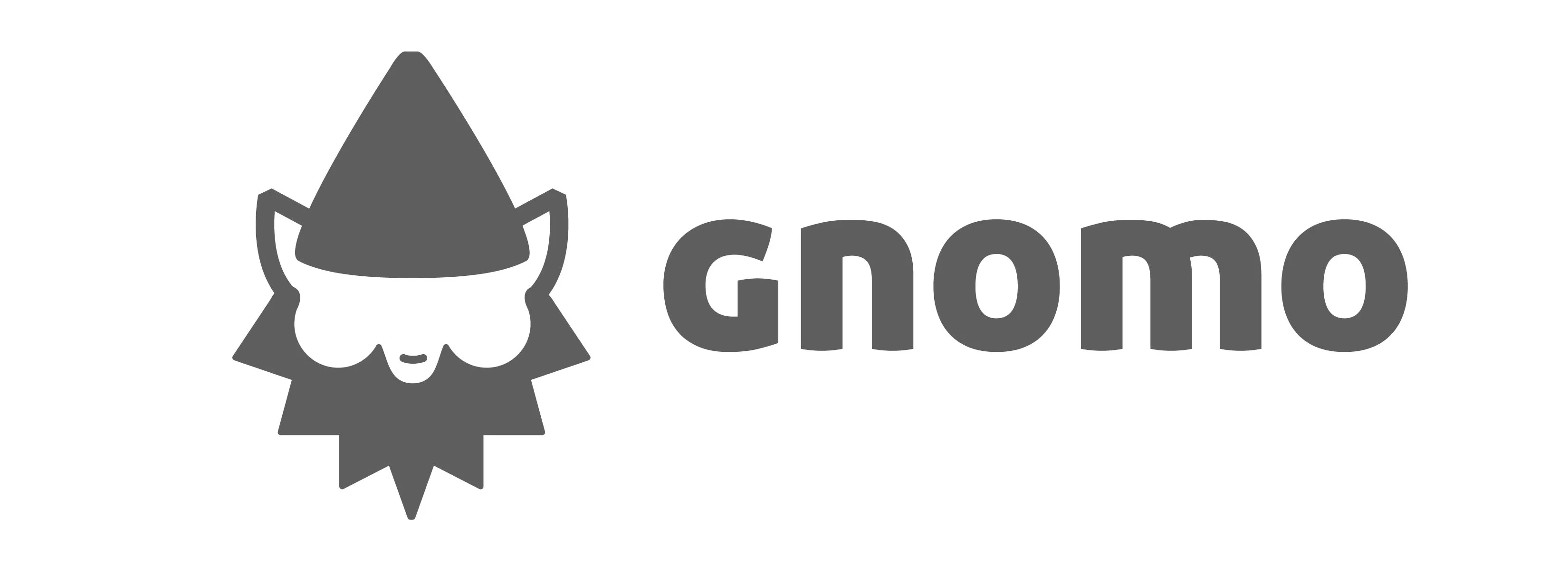 Gnomo