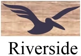 RIVERSIDE
