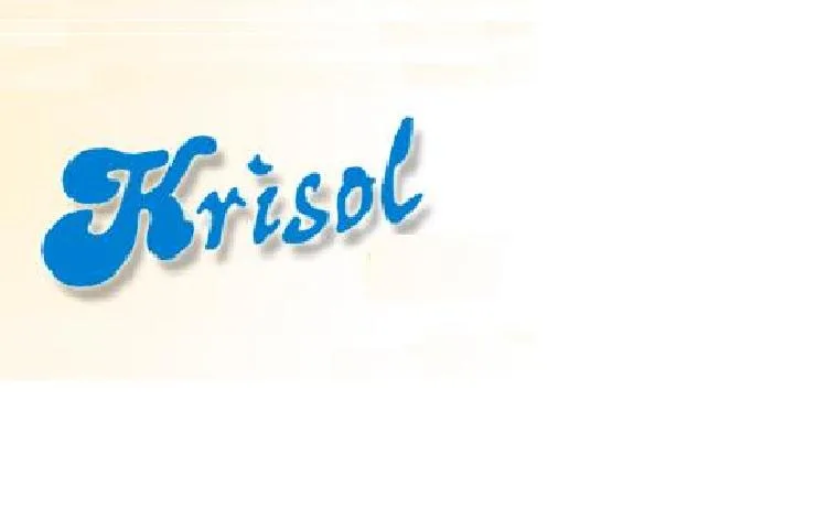 KRISOL