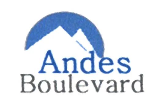 ANDES BOULEVARD