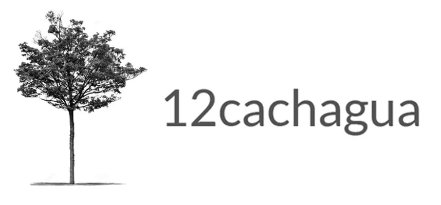 12CACHAGUA