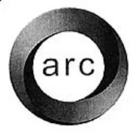 ARC