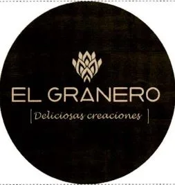 EL GRANERO DELICIOSAS CREACIONES