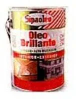 SIPAOLEO