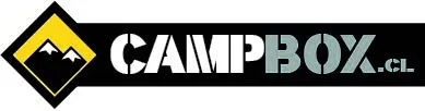 CAMPBOX.CL
