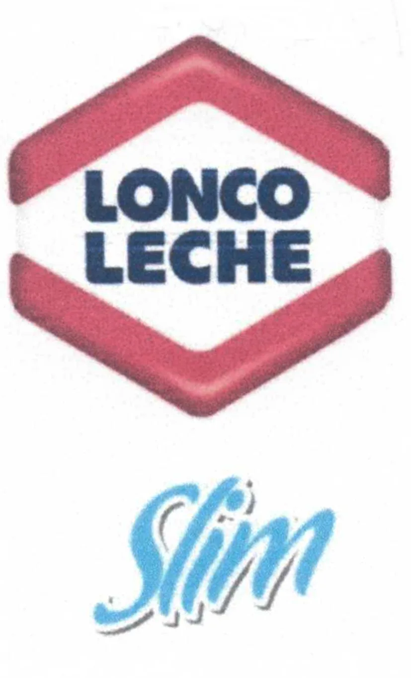 LONCOLECHE SLIM