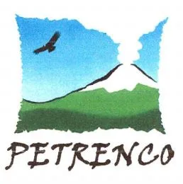 PETRENCO