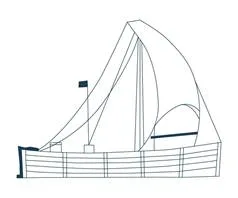Acta 1235402