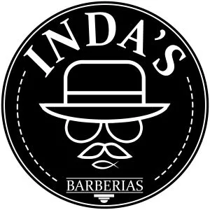 INDA'S