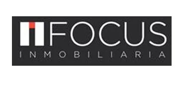 FOCUS INMOBILIARIA