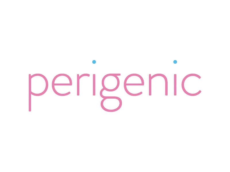 PERIGENIC