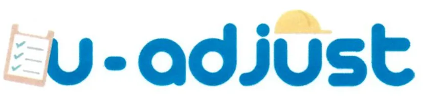 u-adjust