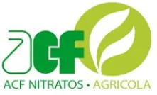 ACF ACF NITRATOS AGRICOLA