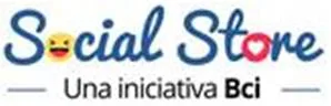 SOCIAL STORE UNA INICIATIVA BCI