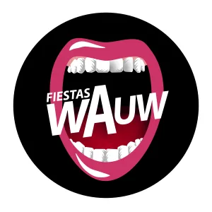 Wauw