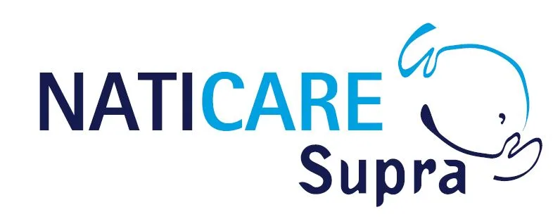NATICARE Supra