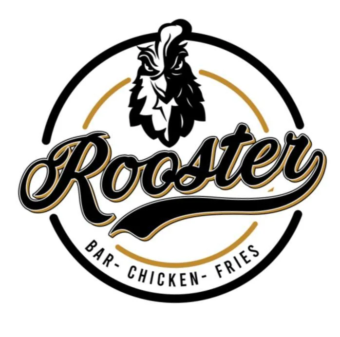Rooster