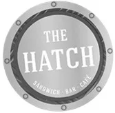 THE HATCH