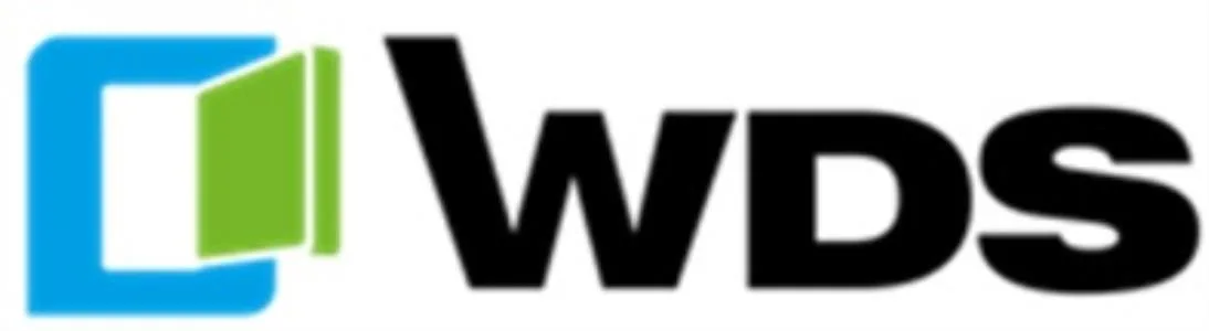 WDS