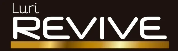 LURI REVIVE